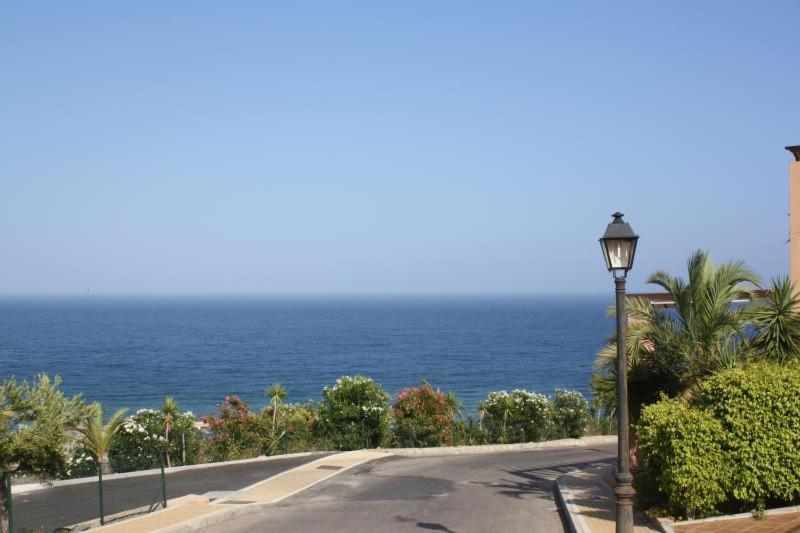 Mojacar, Spain. Penthouse Apartment Ngoại thất bức ảnh