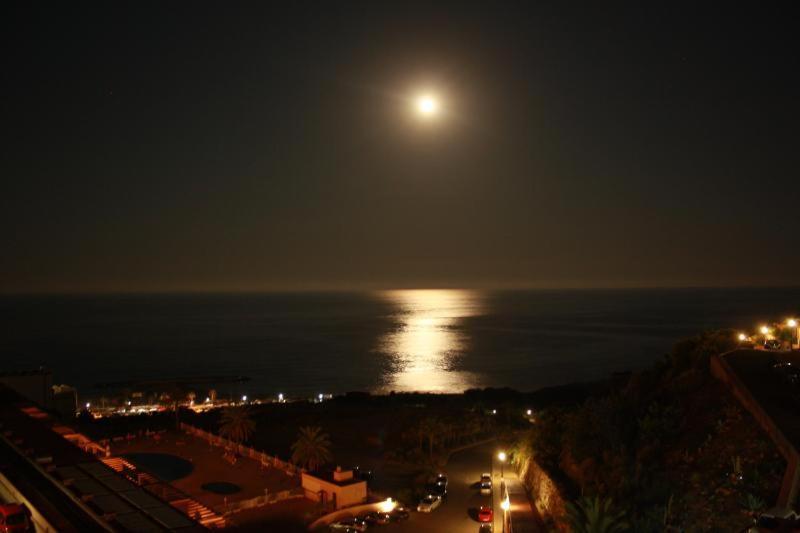 Mojacar, Spain. Penthouse Apartment Ngoại thất bức ảnh